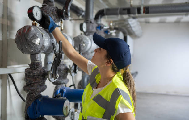Best Water Leak Repair  in Dalworthington Gardens, TX