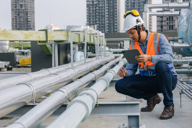 Best Sewer Cleaning Services  in Dalworthington Gardens, TX